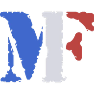 Logo Make in France